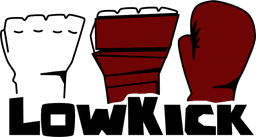 Lowkick e.V.