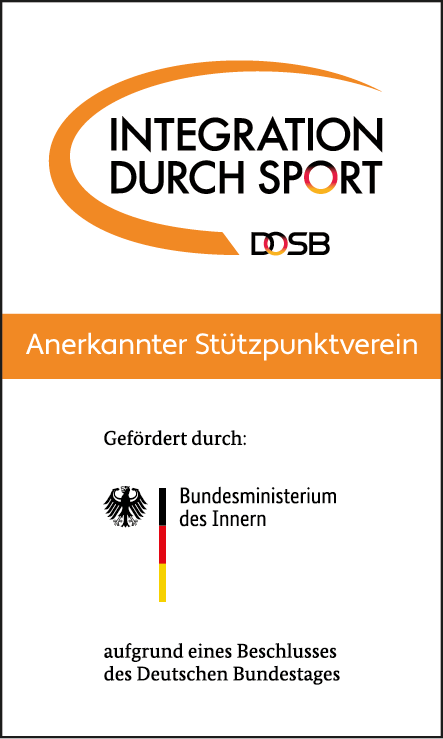 Logo Sterne des Sports